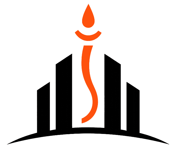 Vighnaharta Realty Icon