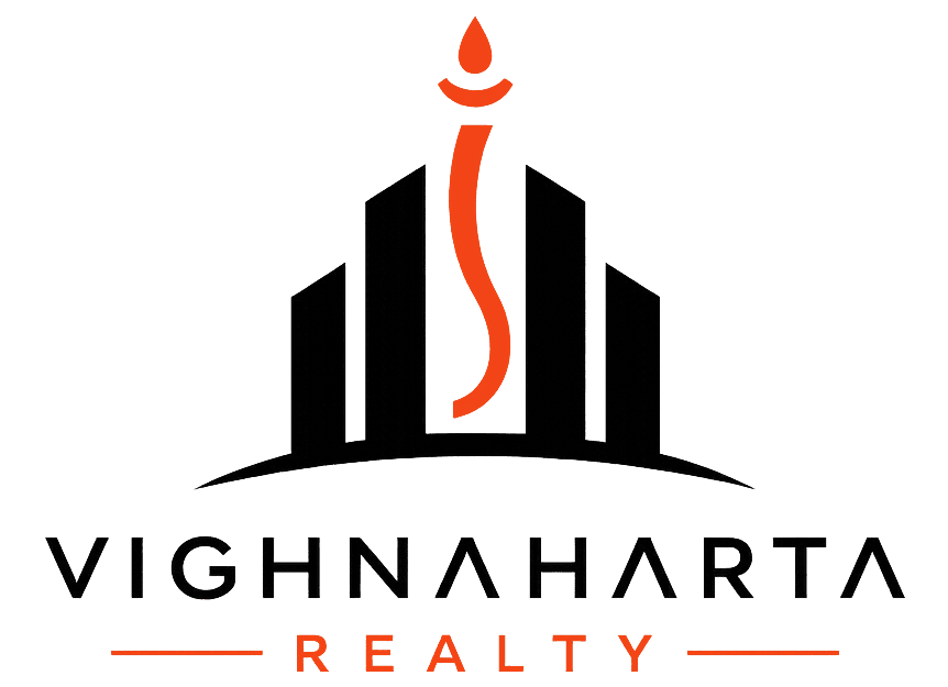 Vighnaharta Realty